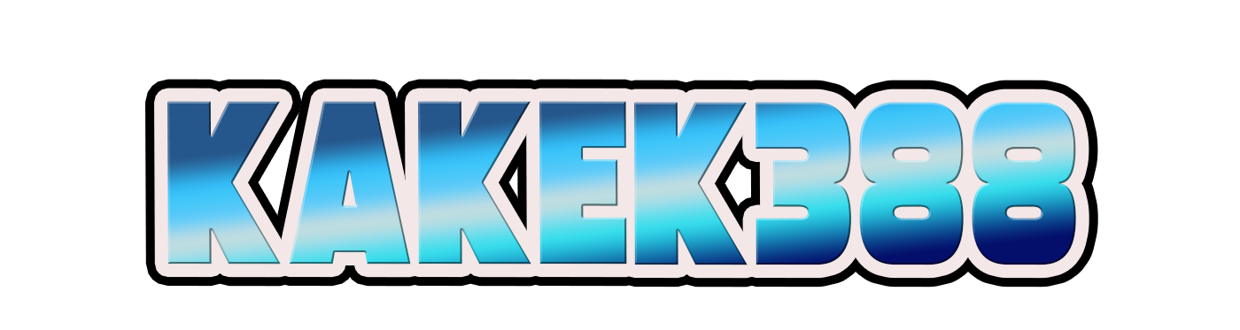KAKEK388