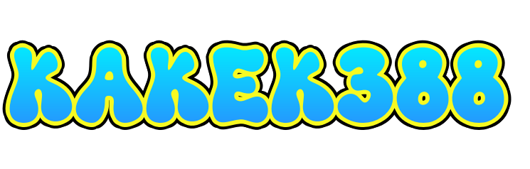 KAKEK388