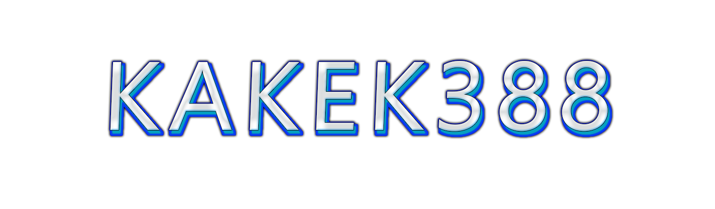 KAKEK388