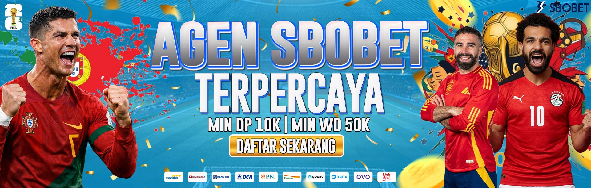 KAKEK388